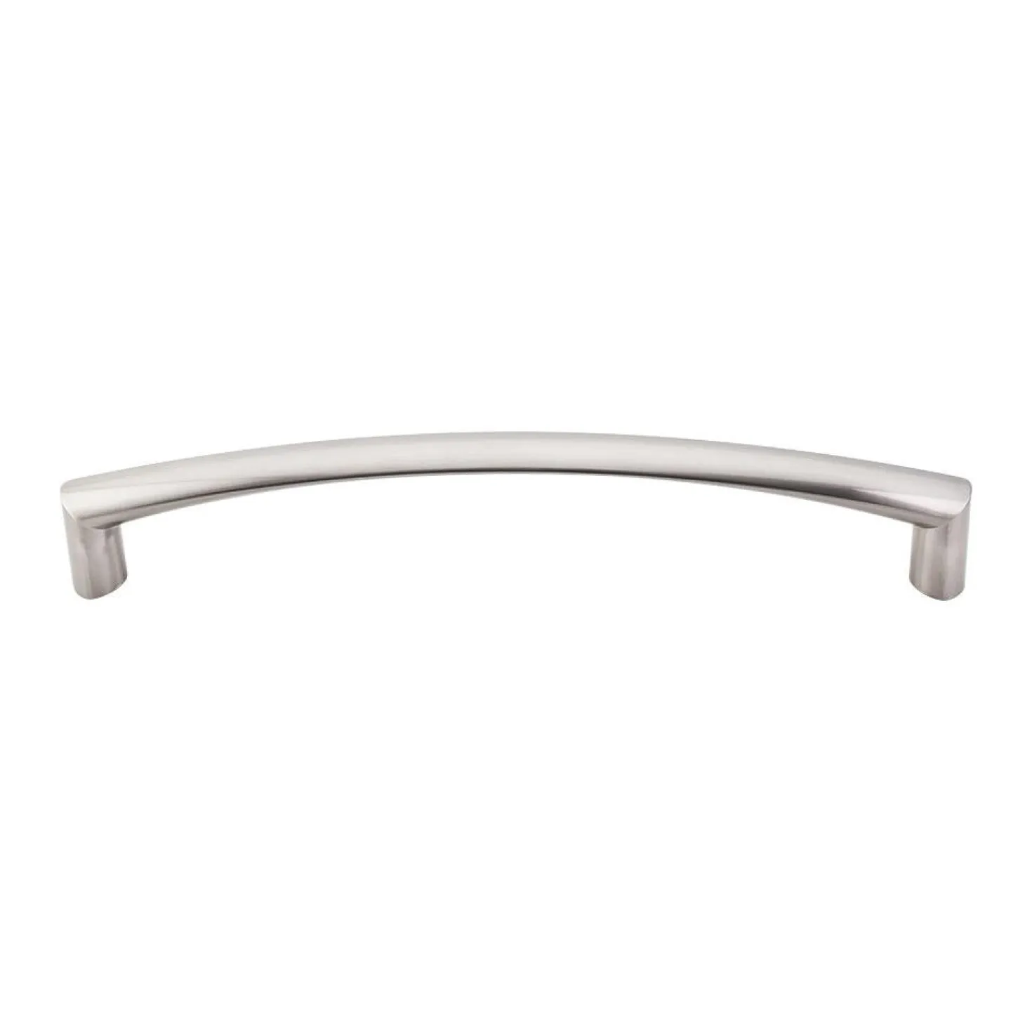 Top Knobs Griggs Appliance Pull