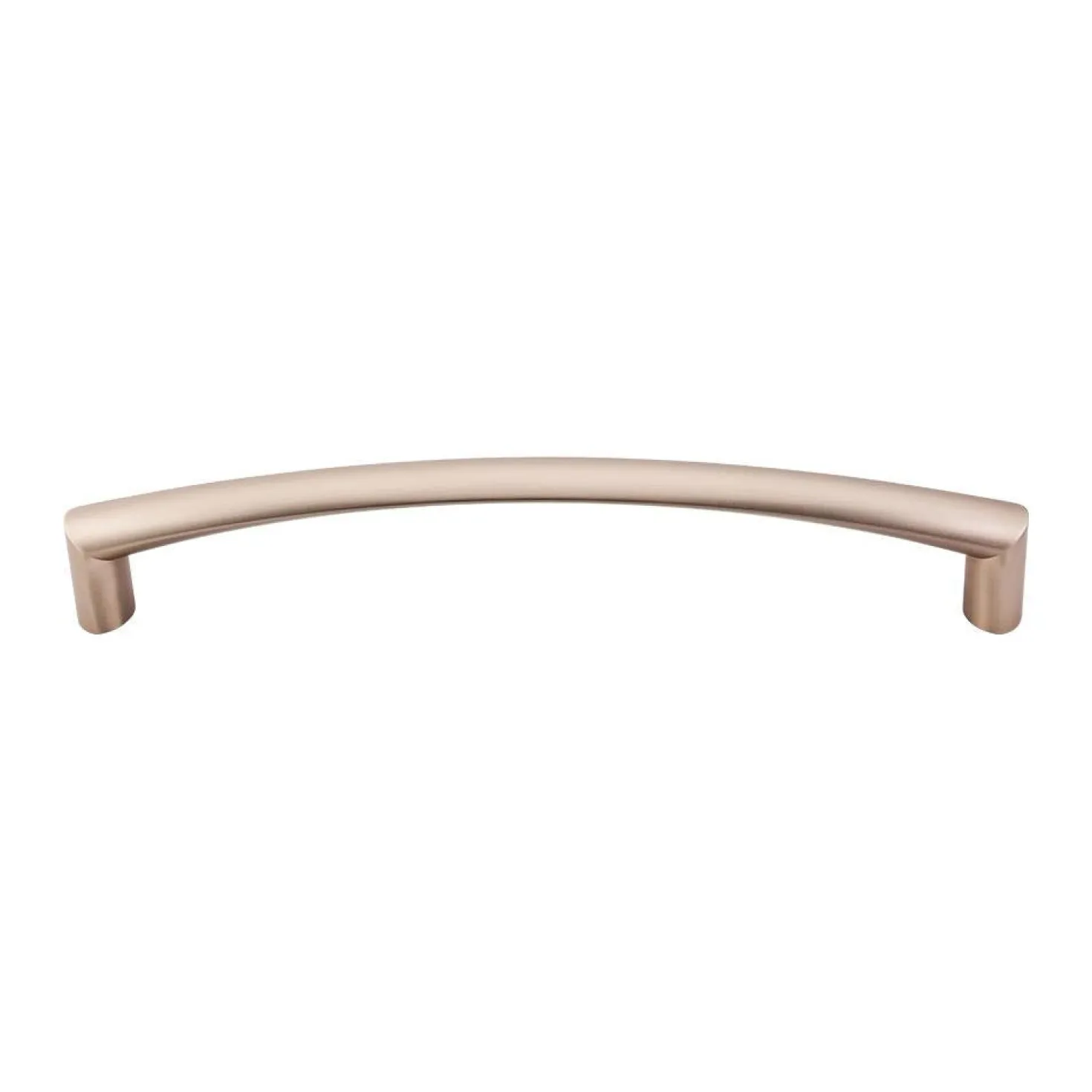 Top Knobs Griggs Appliance Pull