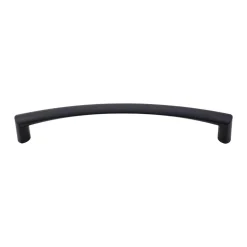 Top Knobs Griggs Appliance Pull