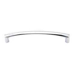 Top Knobs Griggs Appliance Pull