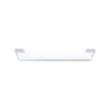 Top Knobs Harmony Pull in Polished Chrome
