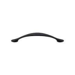 Top Knobs Hartford Pull