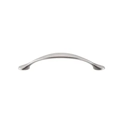 Top Knobs Hartford Pull