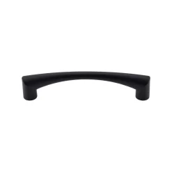 Top Knobs Hidra Pull