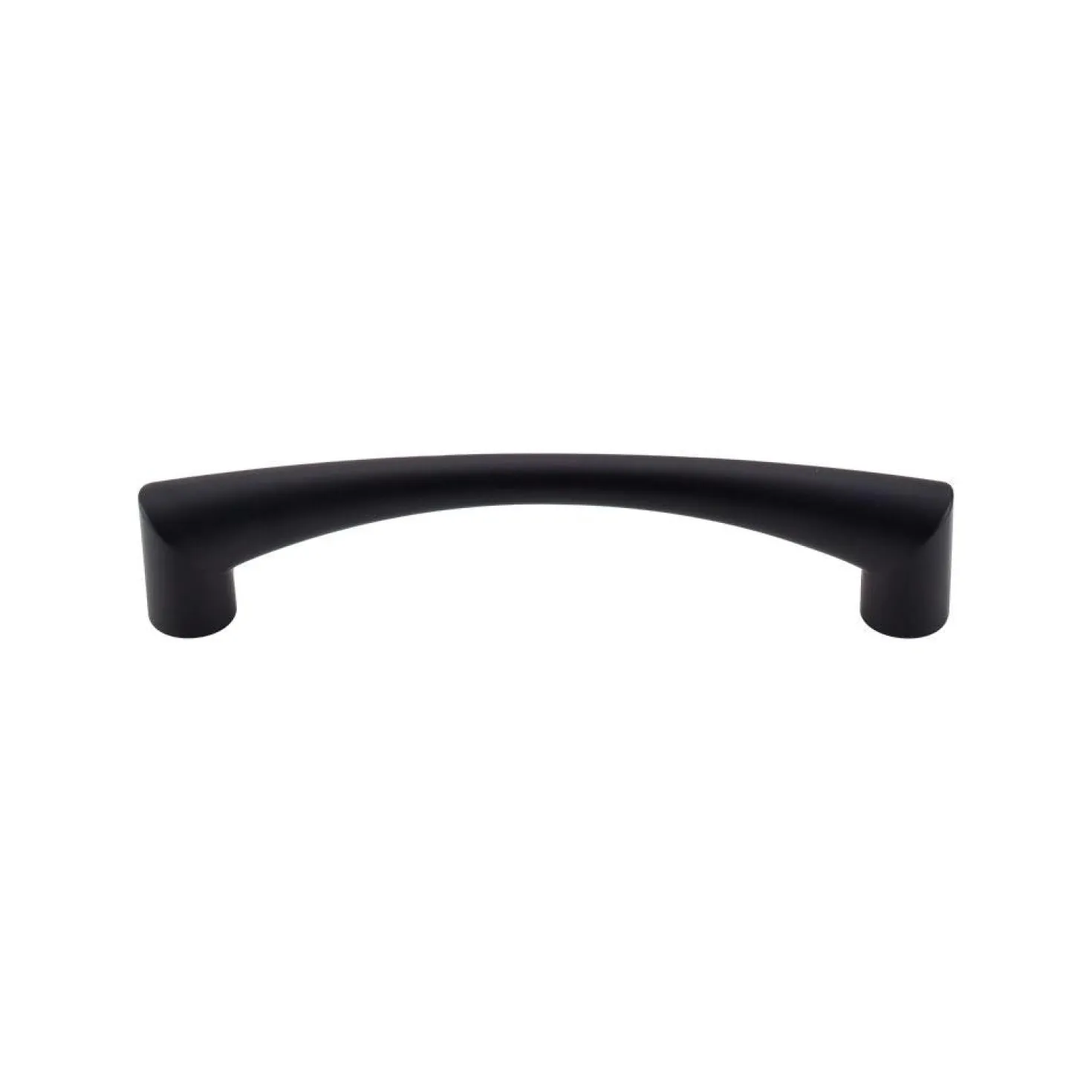 Top Knobs Hidra Pull