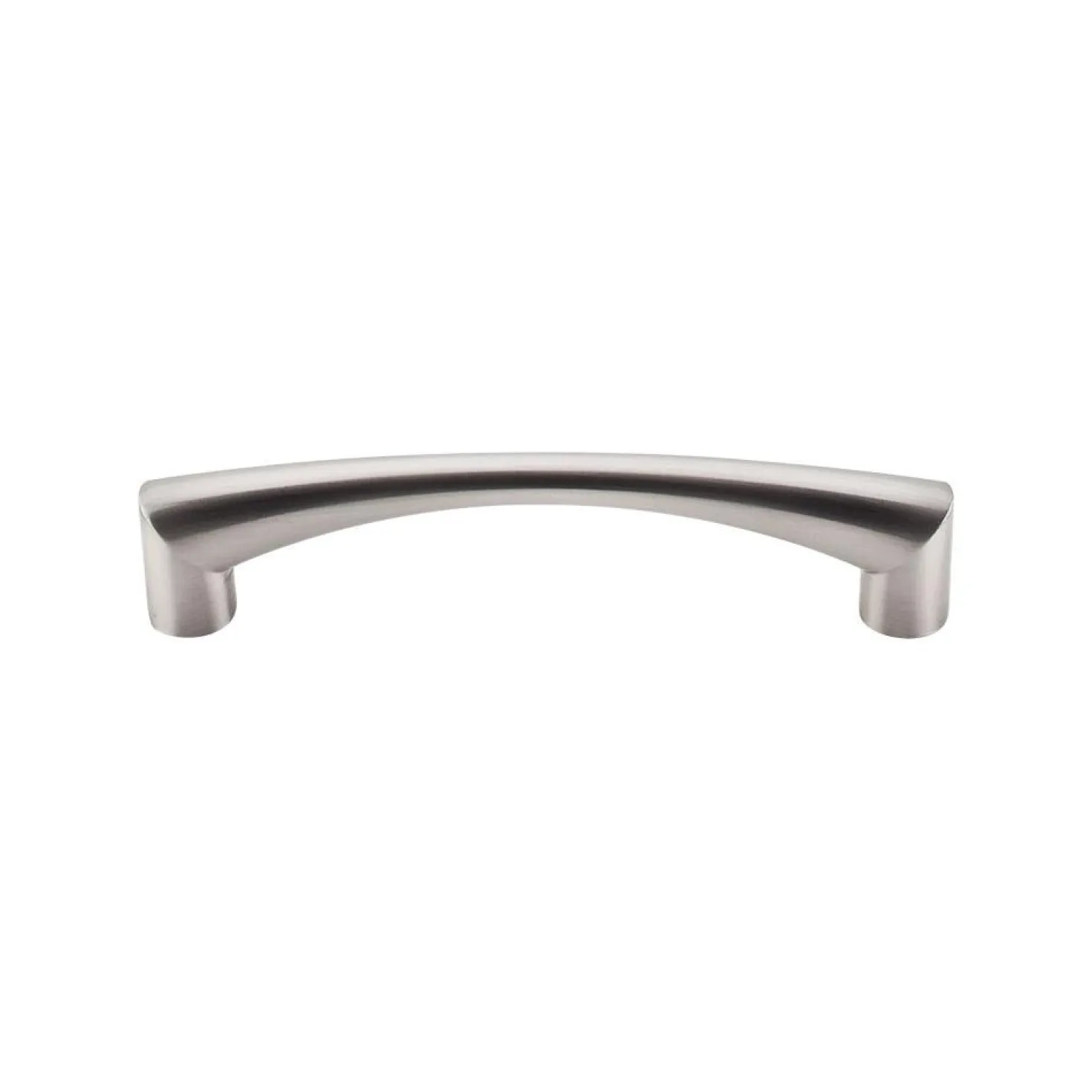 Top Knobs Hidra Pull