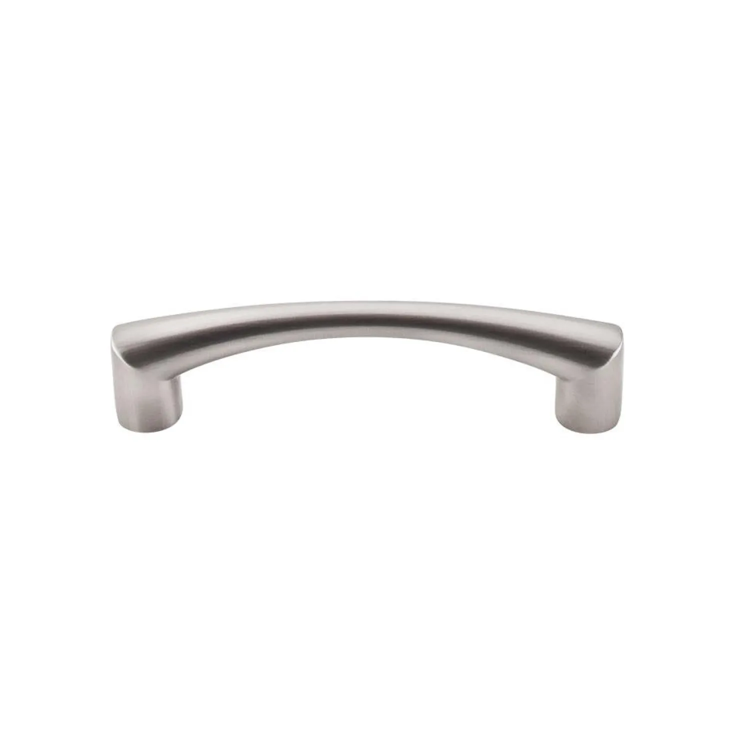 Top Knobs Hidra Pull