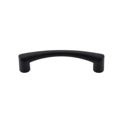Top Knobs Hidra Pull