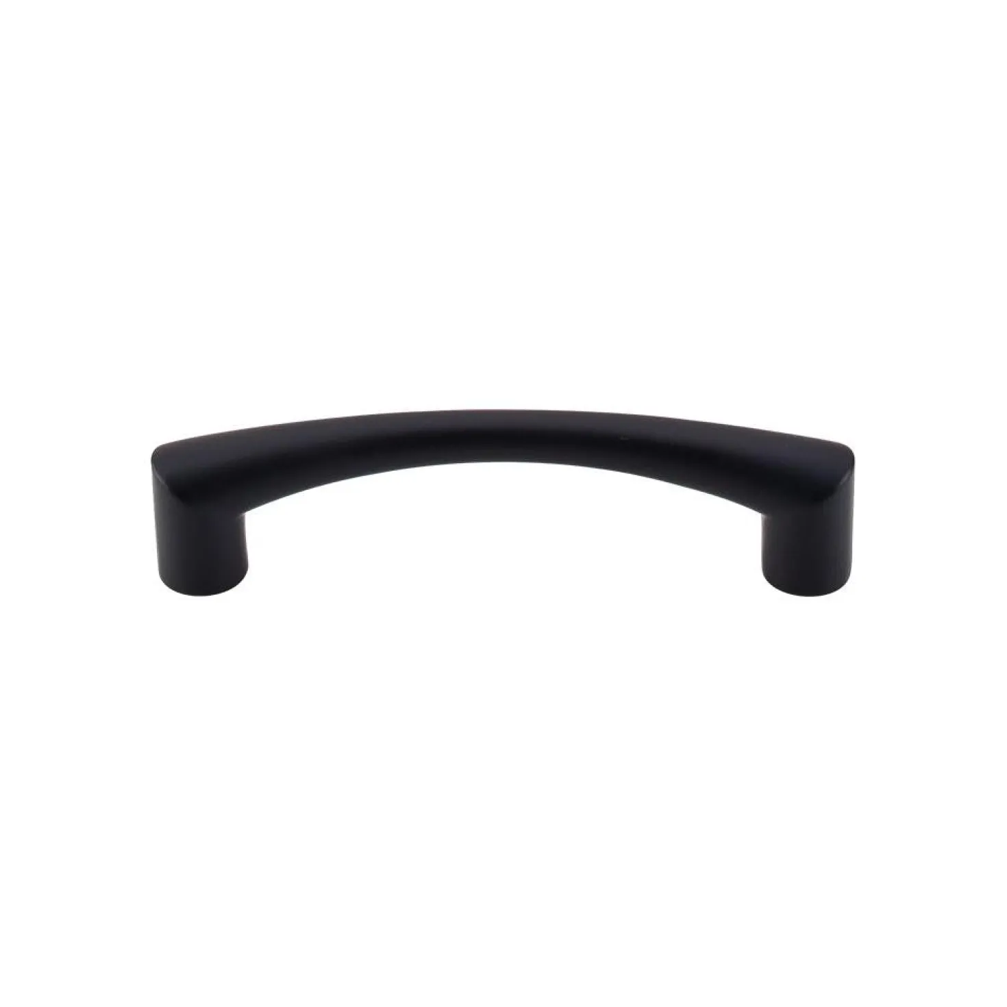 Top Knobs Hidra Pull