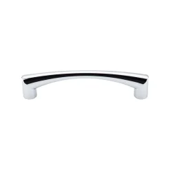 Top Knobs Hidra Pull