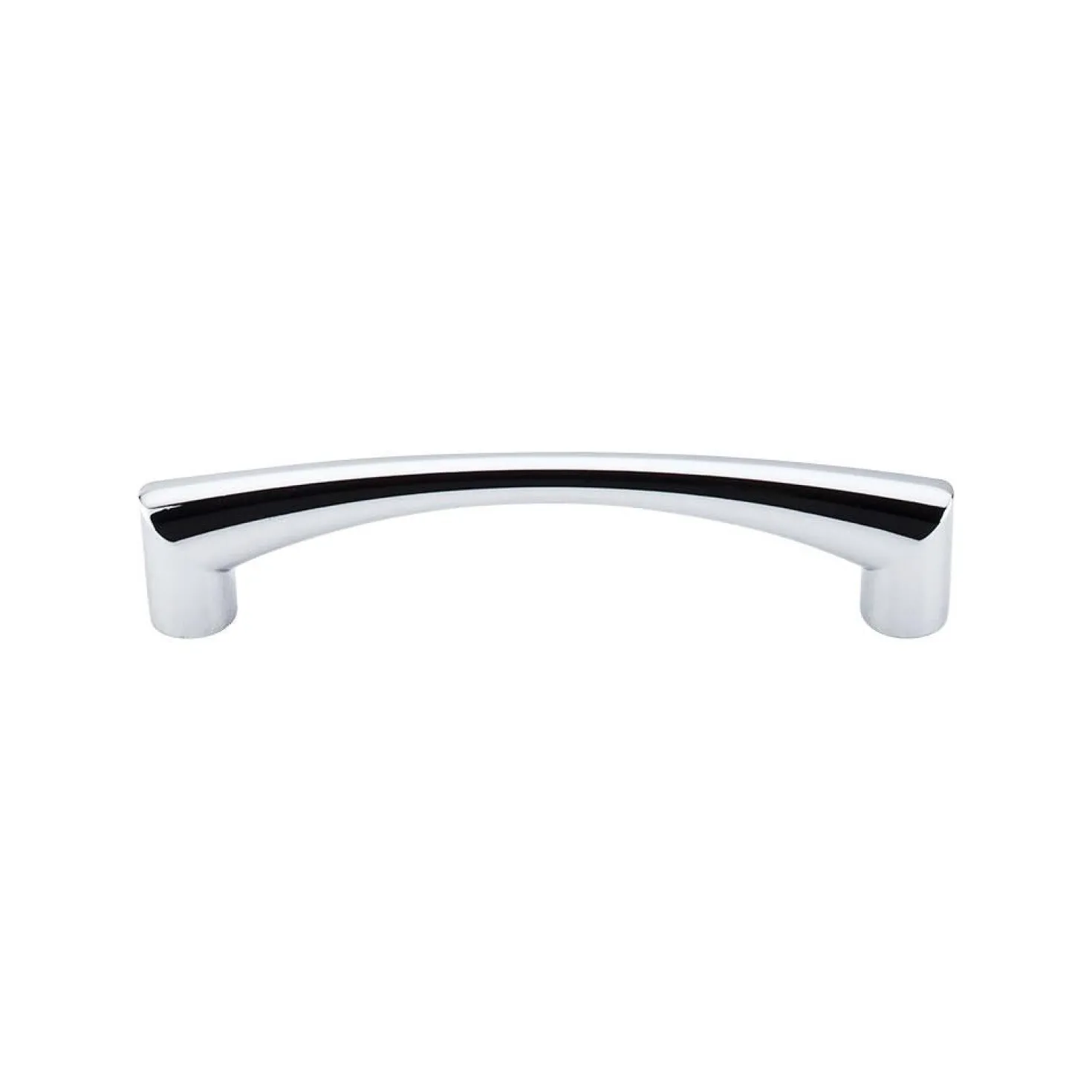 Top Knobs Hidra Pull