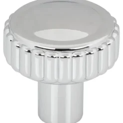 Top Knobs Holden Knob