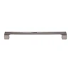 Top Knobs Holland Appliance Pull