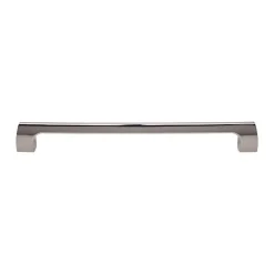 Top Knobs Holland Appliance Pull