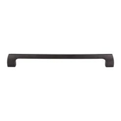Top Knobs Holland Appliance Pull
