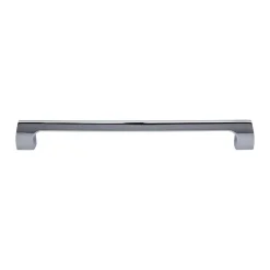 Top Knobs Holland Appliance Pull