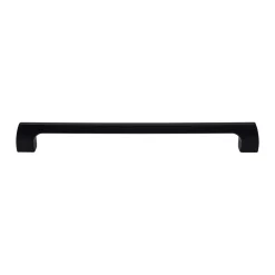 Top Knobs Holland Appliance Pull