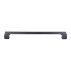 Top Knobs Holland Appliance Pull