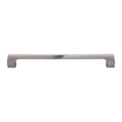Top Knobs Holland Appliance Pull