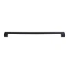 Top Knobs Holland Pull
