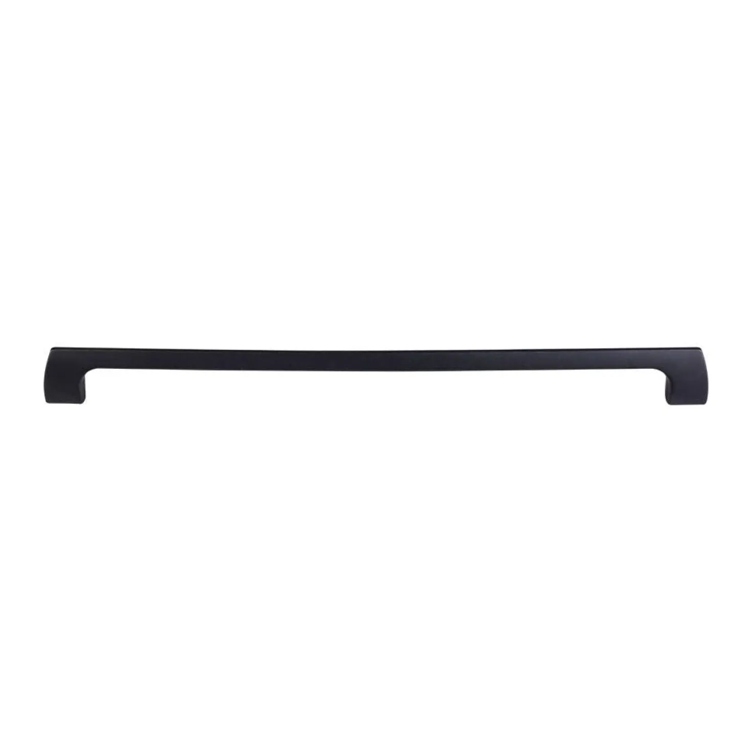 Top Knobs Holland Pull