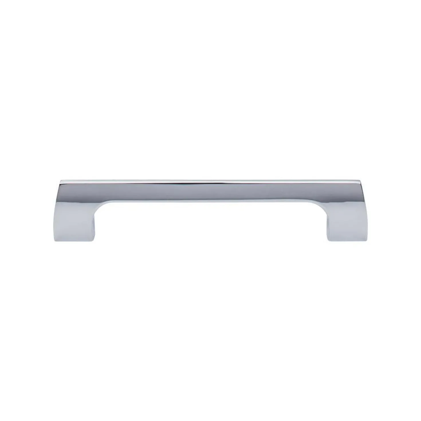 Top Knobs Holland Pull
