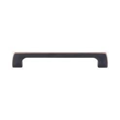 Top Knobs Holland Pull