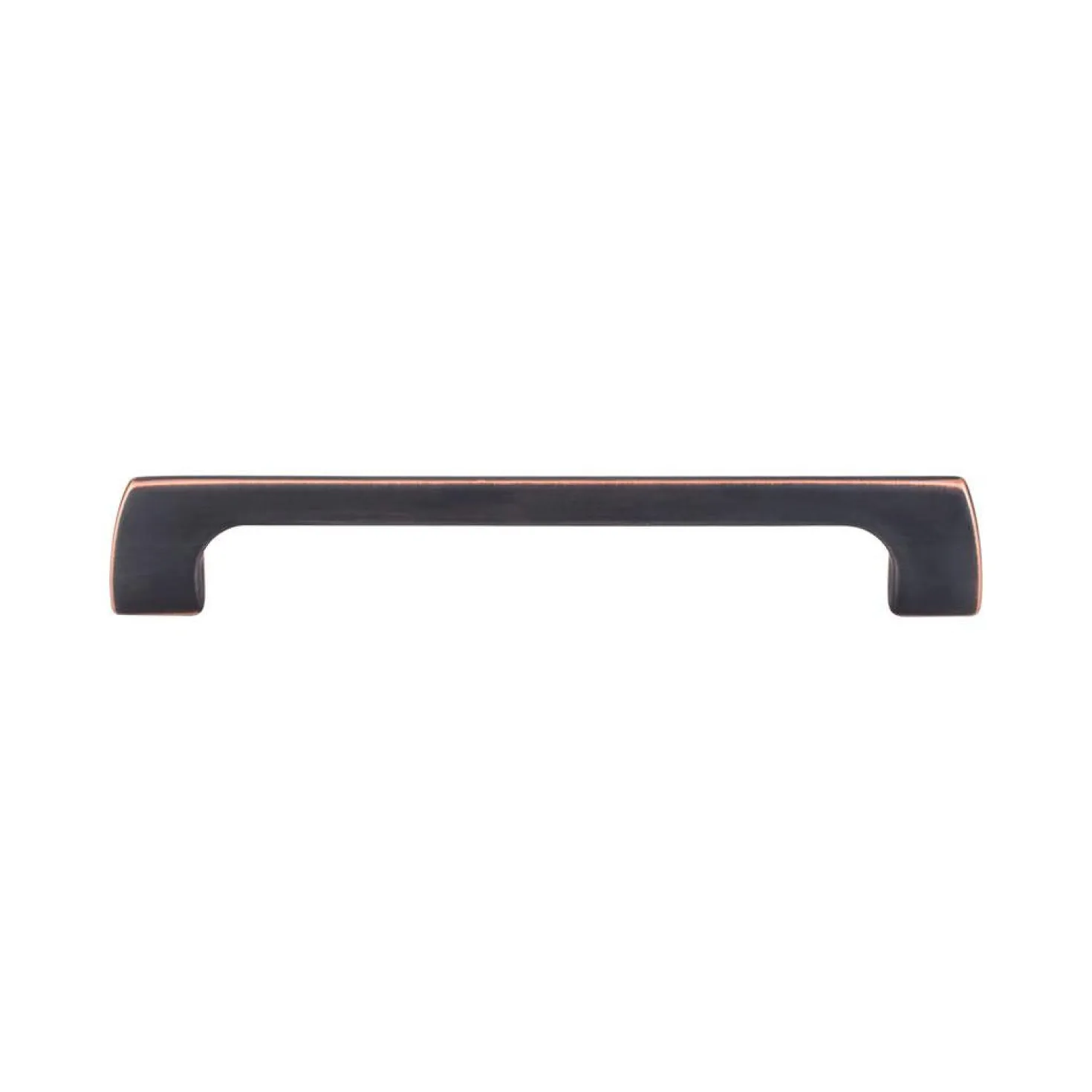 Top Knobs Holland Pull