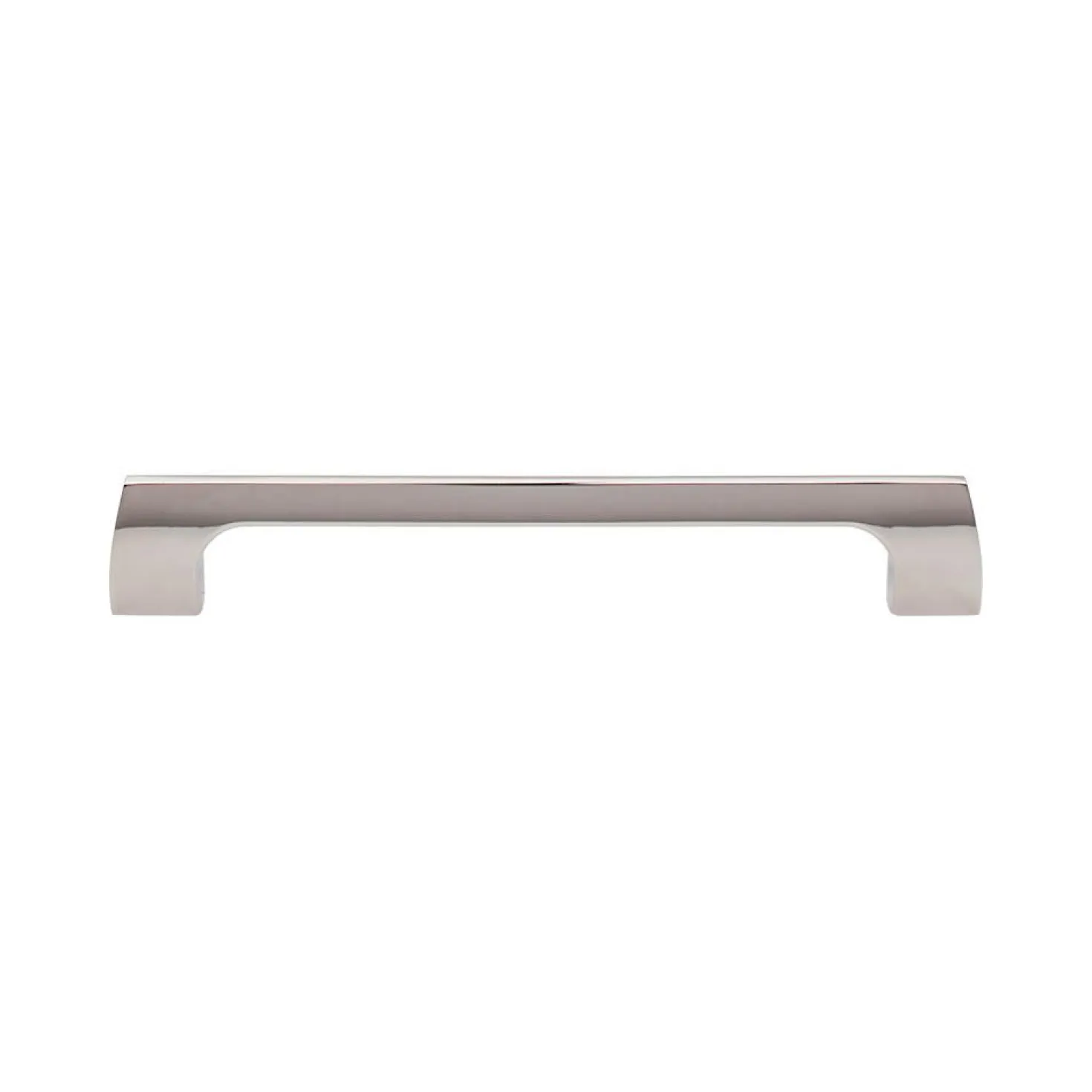 Top Knobs Holland Pull
