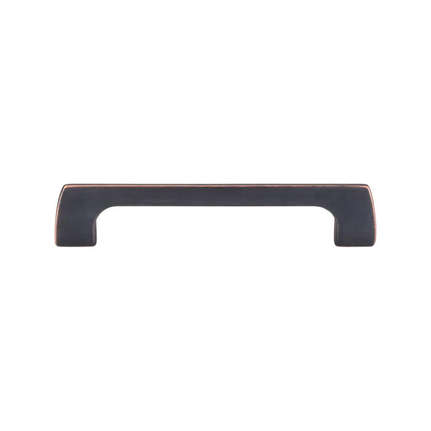 Top Knobs Holland Pull