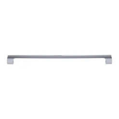 Top Knobs Holland Pull