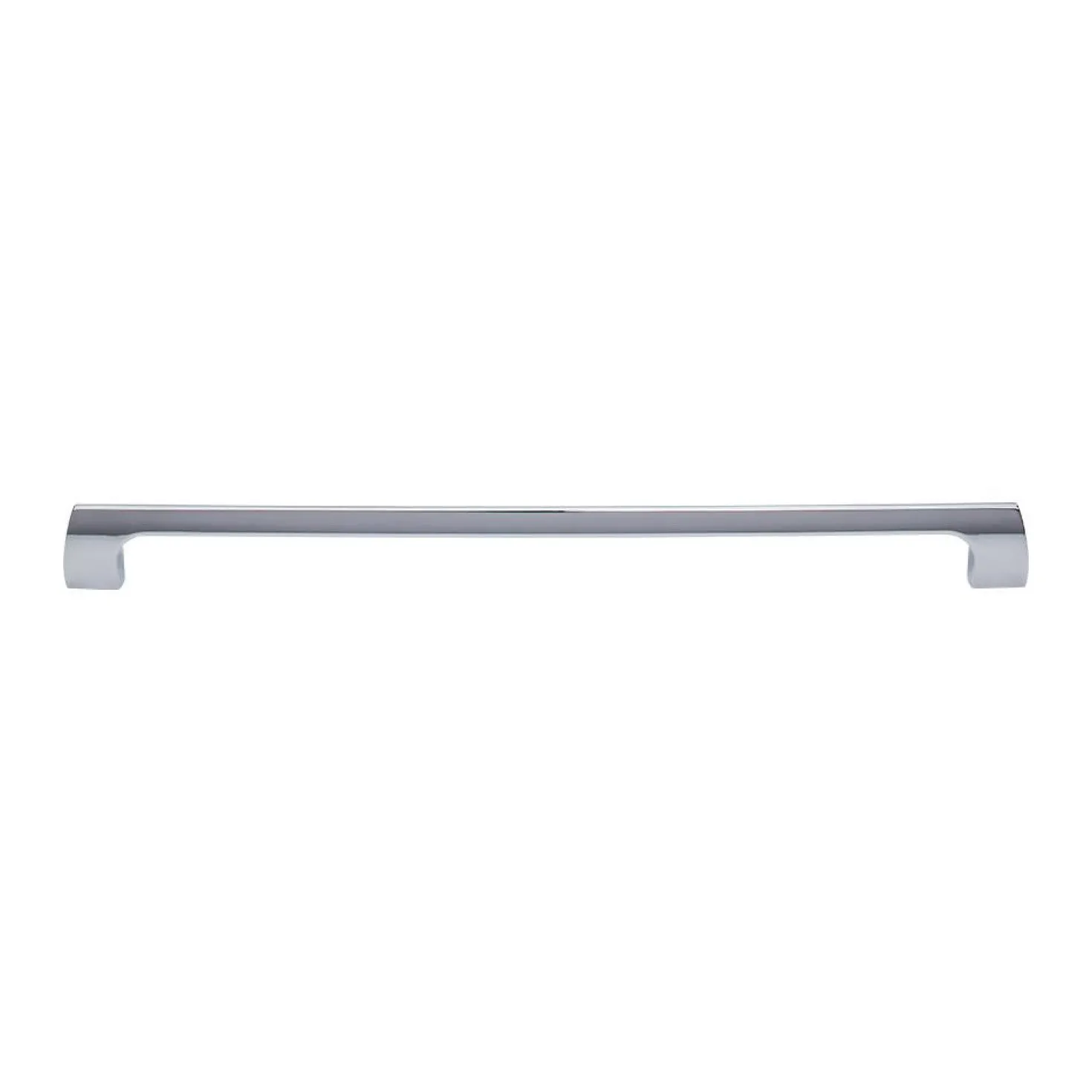Top Knobs Holland Pull