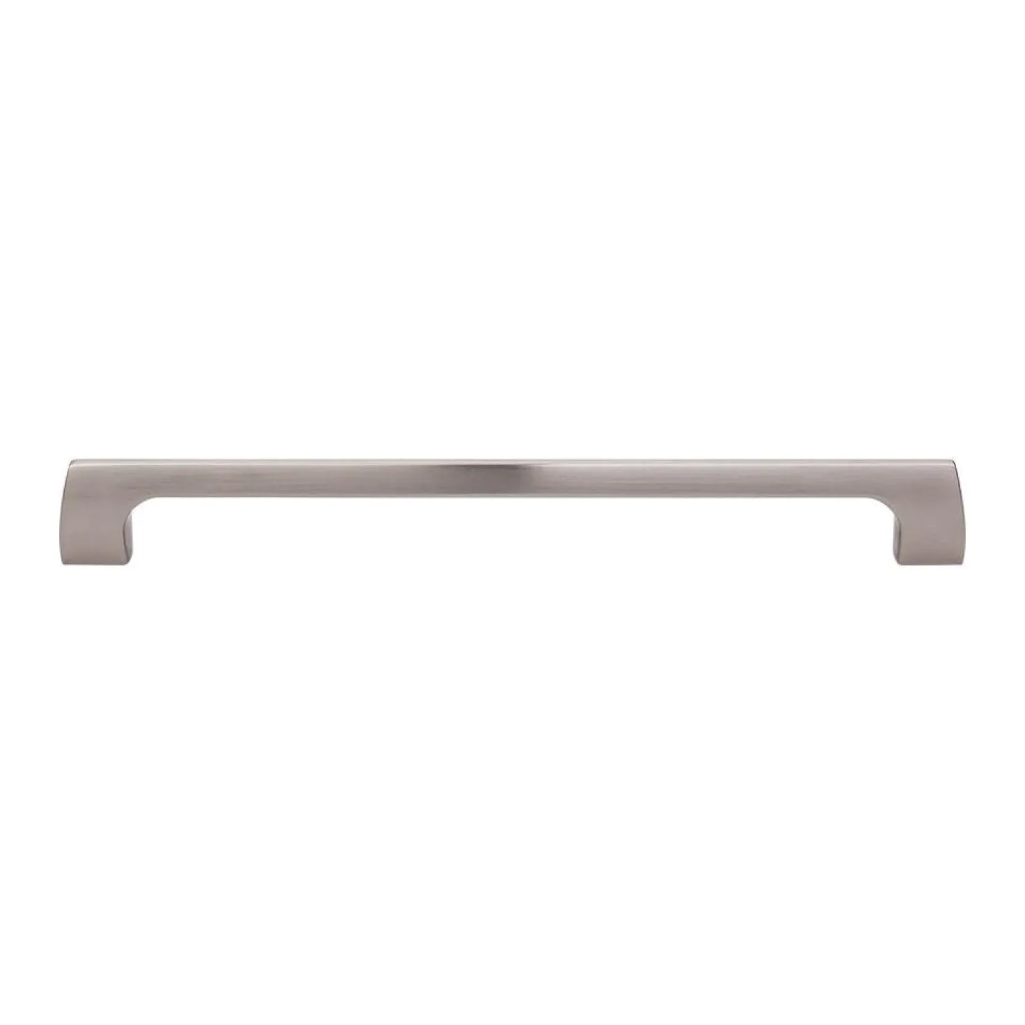 Top Knobs Holland Pull