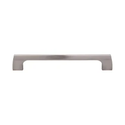 Top Knobs Holland Pull