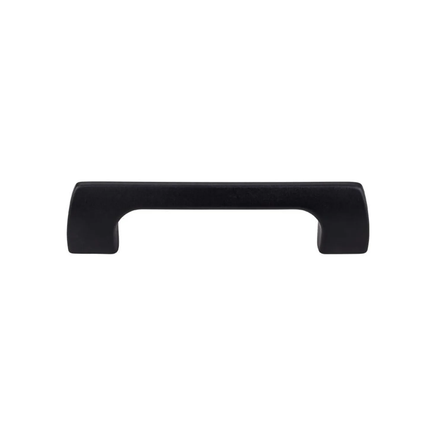 Top Knobs Holland Pull