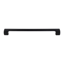 Top Knobs Holland Pull