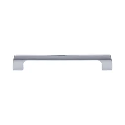 Top Knobs Holland Pull