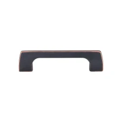 Top Knobs Holland Pull