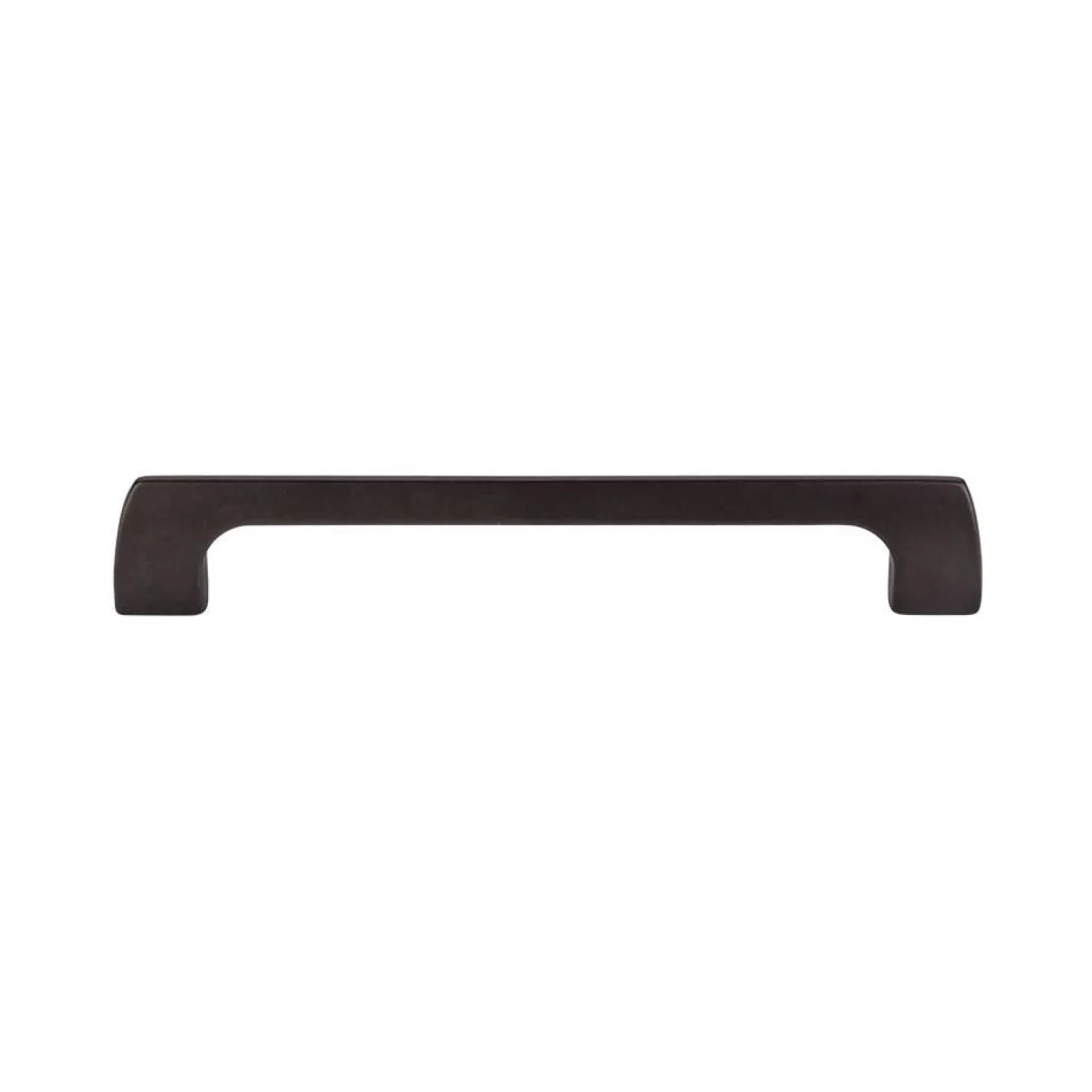 Top Knobs Holland Pull