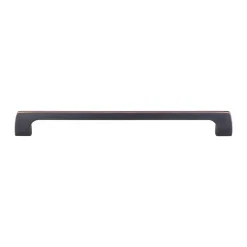 Top Knobs Holland Pull