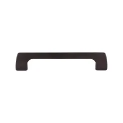 Top Knobs Holland Pull