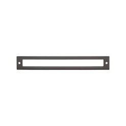 Top Knobs Hollin Backplate