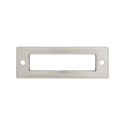 Top Knobs Hollin Backplate