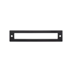 Top Knobs Hollin Backplate