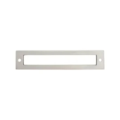 Top Knobs Hollin Backplate