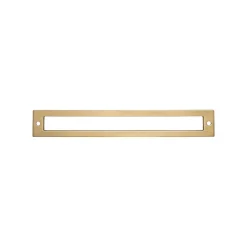 Top Knobs Hollin Backplate