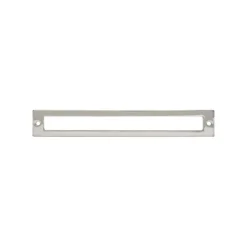 Top Knobs Hollin Backplate