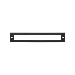 Top Knobs Hollin Backplate