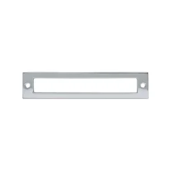 Top Knobs Hollin Backplate