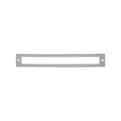 Top Knobs Hollin Backplate